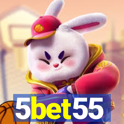 5bet55