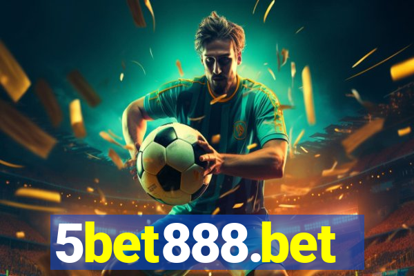 5bet888.bet