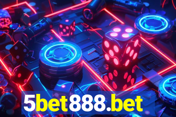 5bet888.bet