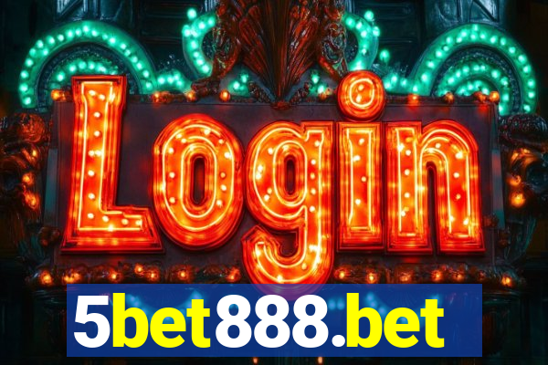 5bet888.bet