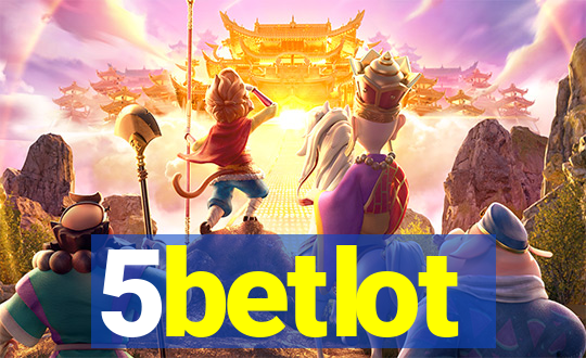 5betlot