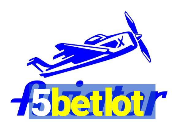 5betlot