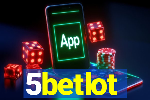5betlot