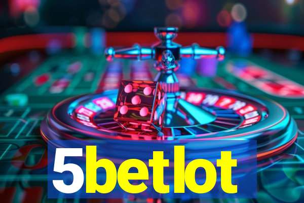 5betlot