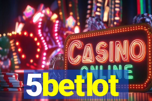 5betlot