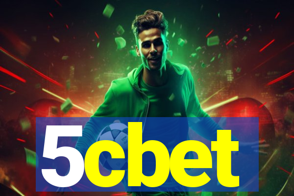 5cbet
