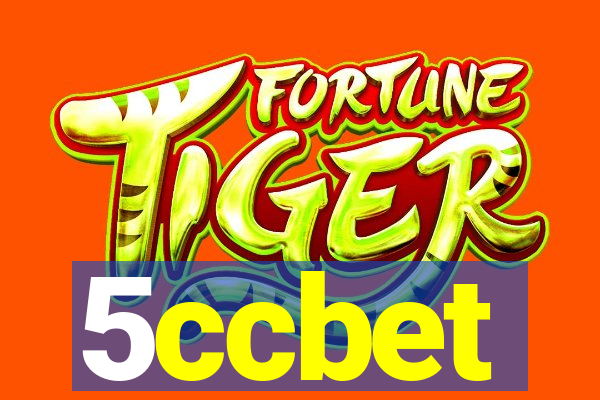 5ccbet