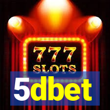 5dbet