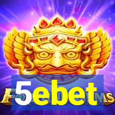 5ebet