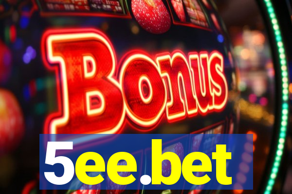 5ee.bet