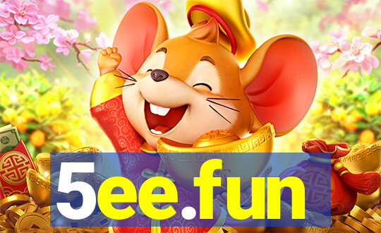 5ee.fun