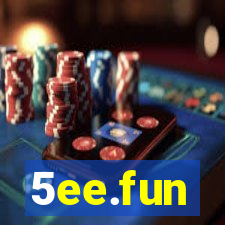5ee.fun