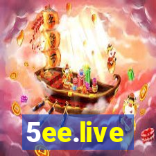 5ee.live