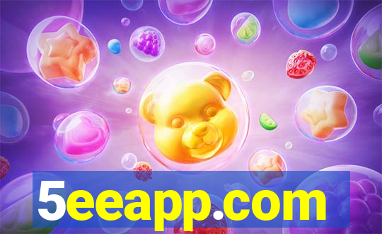 5eeapp.com