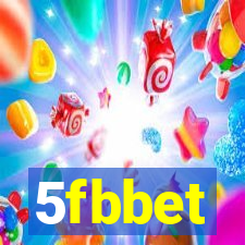 5fbbet