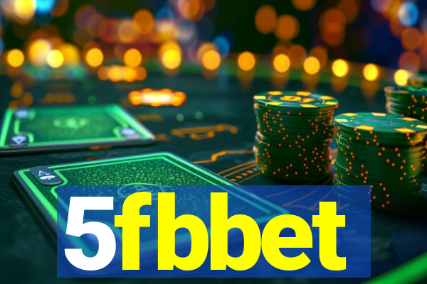 5fbbet