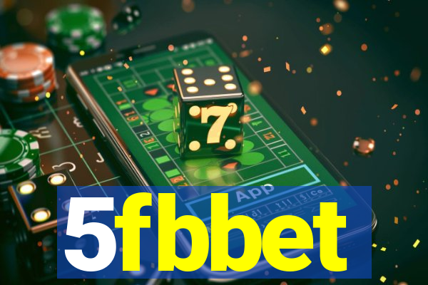 5fbbet