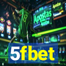 5fbet