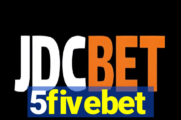 5fivebet