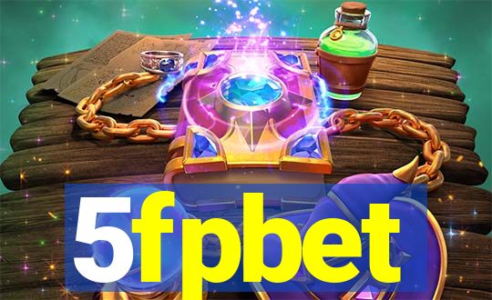 5fpbet