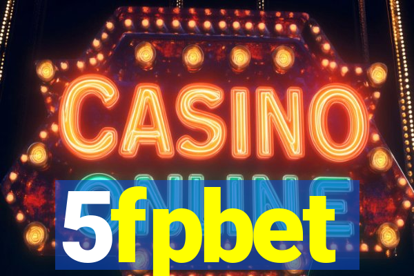 5fpbet