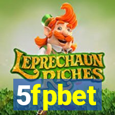 5fpbet