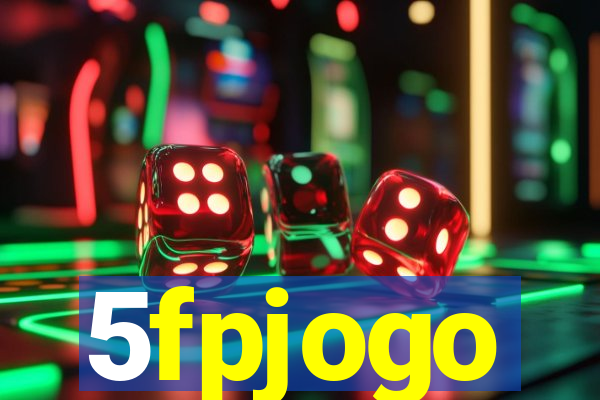 5fpjogo