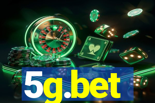 5g.bet