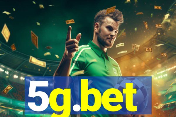 5g.bet