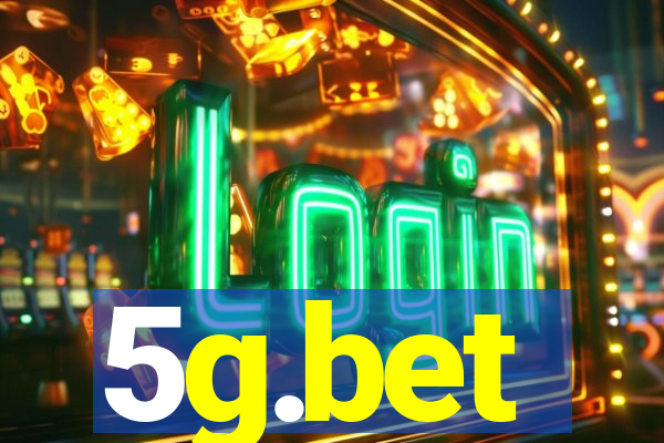 5g.bet