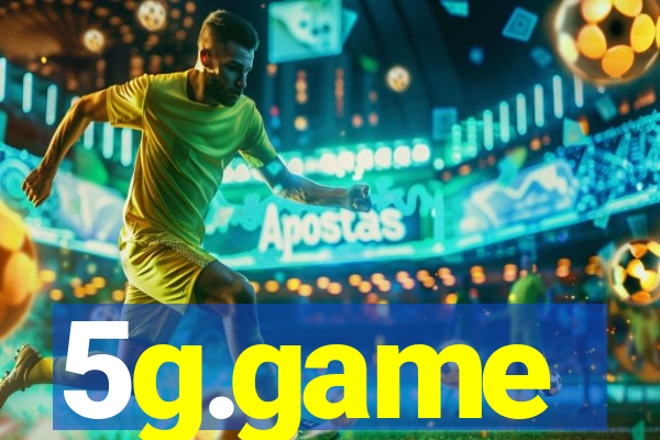 5g.game