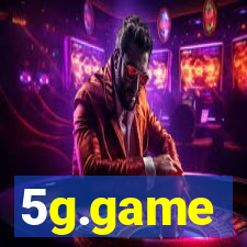 5g.game