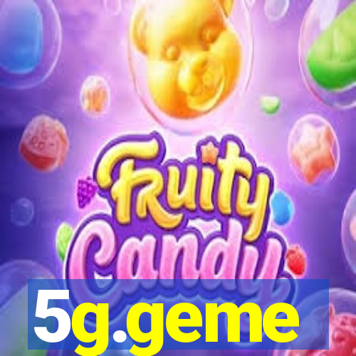 5g.geme