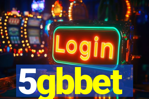 5gbbet