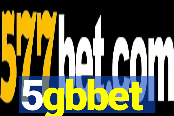 5gbbet