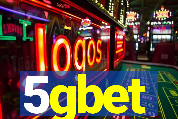 5gbet