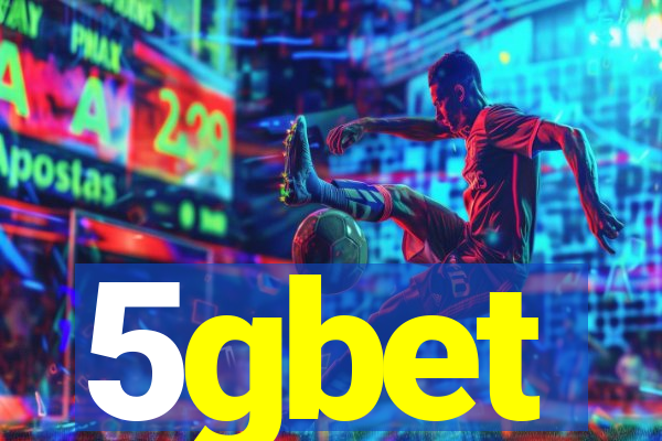 5gbet
