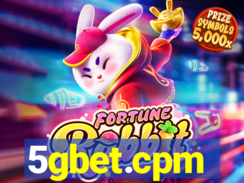 5gbet.cpm