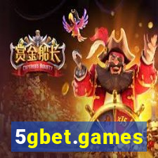5gbet.games