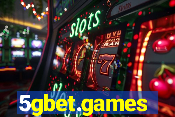 5gbet.games