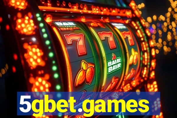 5gbet.games