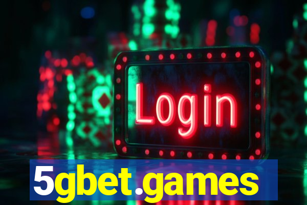 5gbet.games