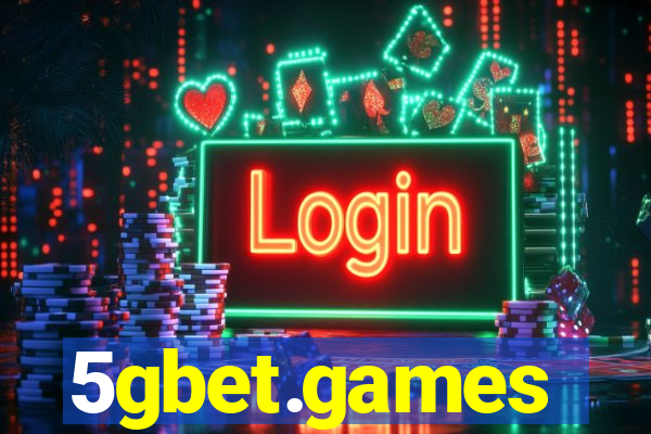 5gbet.games