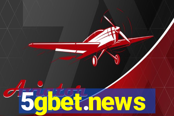 5gbet.news