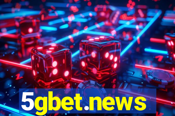 5gbet.news