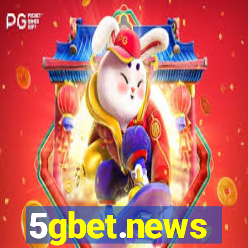 5gbet.news