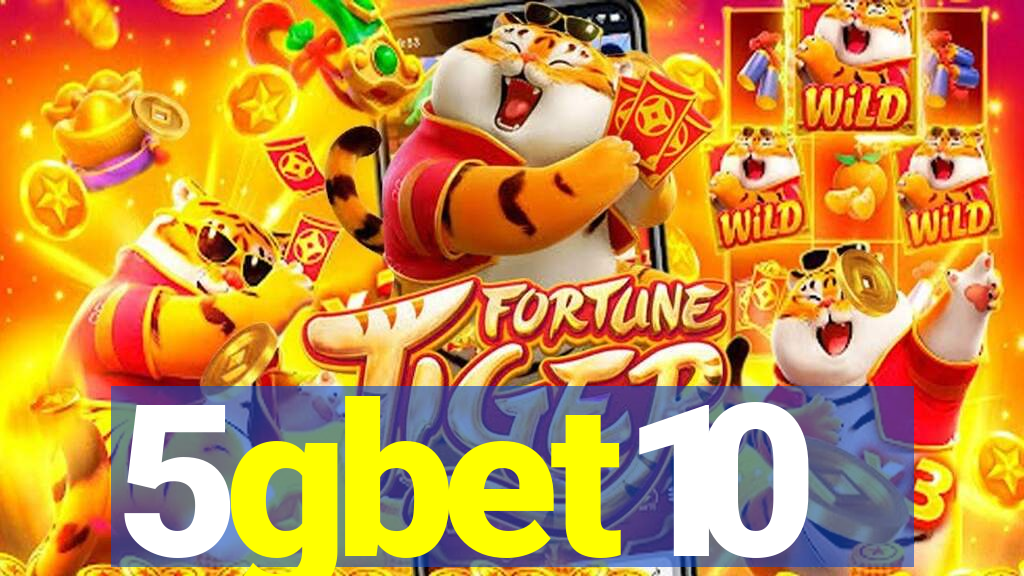 5gbet10