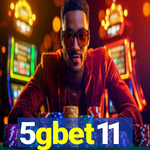 5gbet11