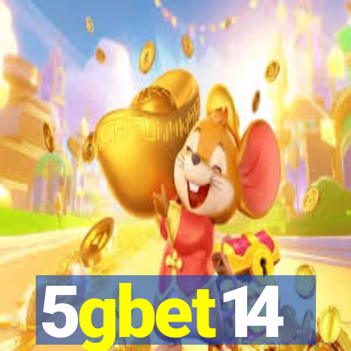 5gbet14