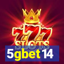 5gbet14